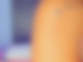 Ciara-Blake's Live Sex Cam Show