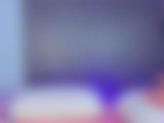 Live cam show with Ciara-Blake - Bondage on Camsoda