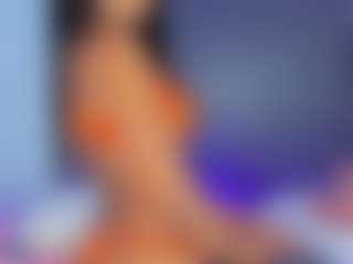 Live cam show with Ciara-Blake - Black Squirt on Camsoda | colombia