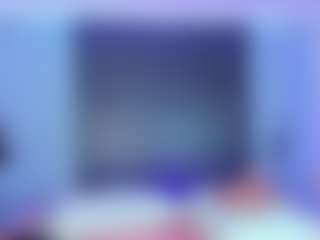 Live cam show with Ciara-Blake - Black Petite on camwithhim.com