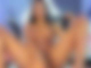 Live cam show with Ciara-Blake - Ebony on madthumbs | colombia