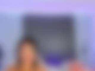 Live cam show with Ciara-Blake - Ebony on madthumbs | colombia