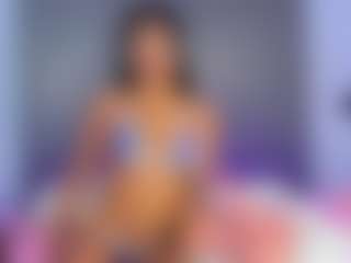 Live cam show with Ciara-Blake - Body Massage on Camsoda