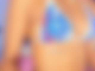 Live cam show with Ciara-Blake - Body Massage on slutload