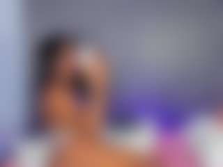Live cam show with Ciara-Blake - Ebony Teen (18+) on Camsoda
