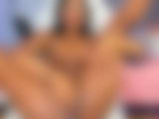 Live cam show with Ciara-Blake - Body Massage on camwithhim.com