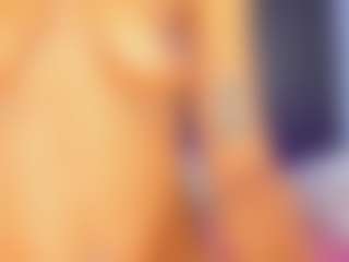 Ciara-Blake's Live Sex Cam Show