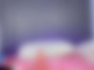 Ciara-Blake's Live Sex Cam Show