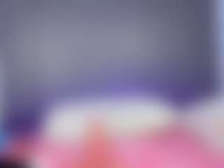 Ciara-Blake's Live Sex Cam Show