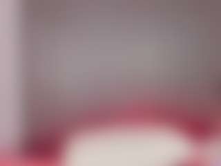 Ciara-Blake's Live Sex Cam Show