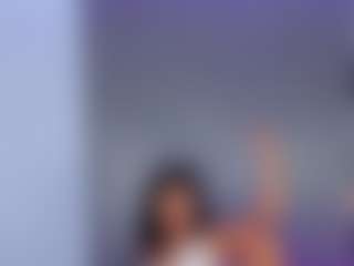 Live cam show with Ciara-Blake - Ebony on Camsoda | colombia