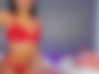 Live cam show with Ciara-Blake - Ebony on Camsoda | colombia