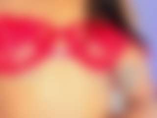 Live cam show with Ciara-Blake - Bondage on iamadamtest123.com