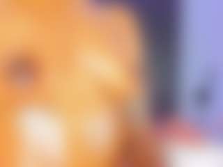 Live cam show with Ciara-Blake - Ebony on Camsoda | colombia