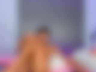 Ciara-Blake's Live Sex Cam Show
