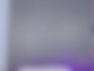 Live cam show with Ciara-Blake - Black Young Adult on Camsoda | colombia