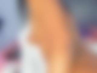 Live cam show with Ciara-Blake - Ebony on Camsoda | colombia