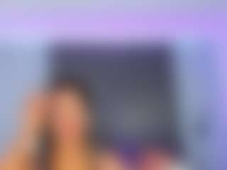 Ciara-Blake's Live Sex Cam Show