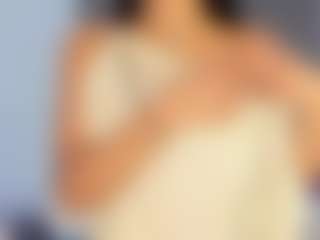 Ciara-Blake's Live Sex Cam Show