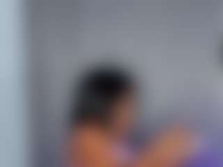 Live cam show with Ciara-Blake - Black HD on xxxlivecams.org