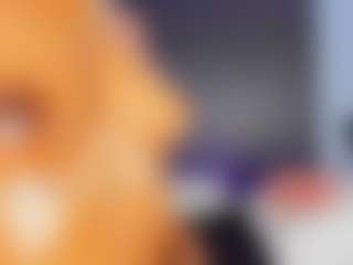 Ciara-Blake's Live Sex Cam Show