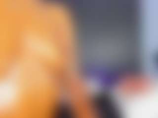 Ciara-Blake's Live Sex Cam Show