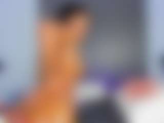 Ciara-Blake's Live Sex Cam Show