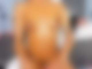 Ciara-Blake's Live Sex Cam Show