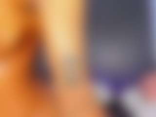 Ciara-Blake's Live Sex Cam Show
