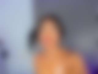Ciara-Blake's Live Sex Cam Show