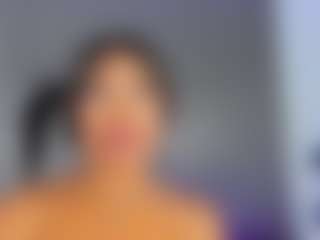 Ciara-Blake's Live Sex Cam Show