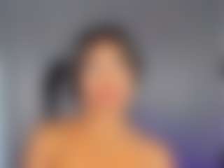 Ciara-Blake's Live Sex Cam Show