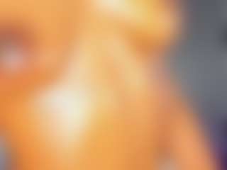 Ciara-Blake's Live Sex Cam Show
