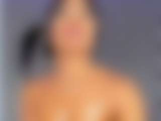 Ciara-Blake's Live Sex Cam Show