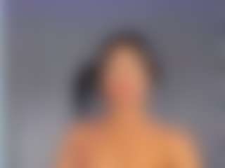 Ciara-Blake's Live Sex Cam Show