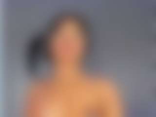Ciara-Blake's Live Sex Cam Show