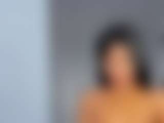 Ciara-Blake's Live Sex Cam Show