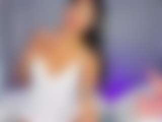 Ciara-Blake's Live Sex Cam Show