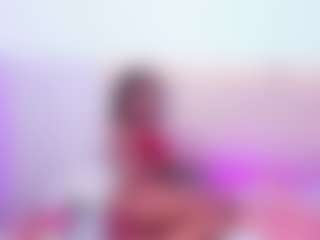 Live cam show with Ciara-Blake - Flashing on CamSodaAdn