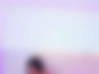 Live cam show with Ciara-Blake - Black Petite on CamSodaAdn
