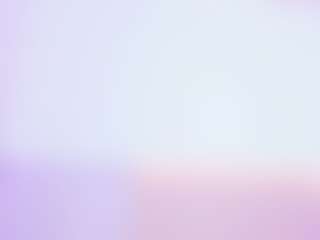 Live cam show with Ciara-Blake - Ebony Small Tits on CamSodaAdn