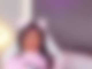 Ciara-Blake's Live Sex Cam Show