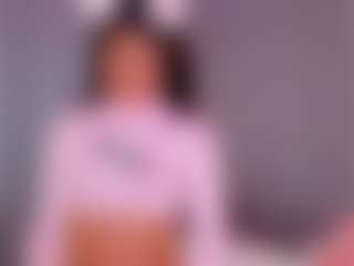 Ciara-Blake's Live Sex Cam Show