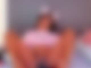 Ciara-Blake's Live Sex Cam Show