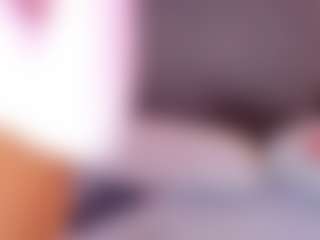 Ciara-Blake's Live Sex Cam Show