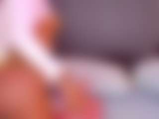 Ciara-Blake's Live Sex Cam Show