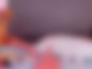 Ciara-Blake's Live Sex Cam Show