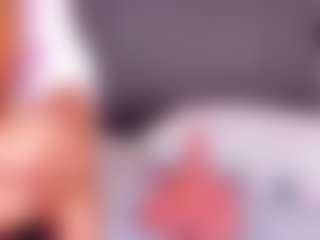Ciara-Blake's Live Sex Cam Show