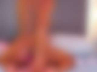 Ciara-Blake's Live Sex Cam Show