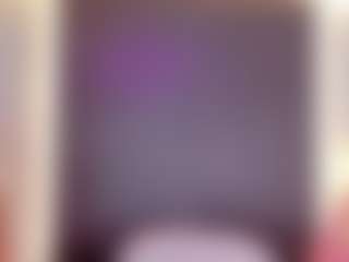 Ciara-Blake's Live Sex Cam Show
